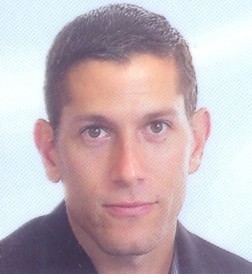 Alexander Wolfson