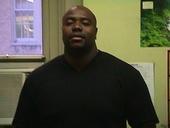 Malcolm Davis