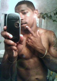 Shawn Bassarath
