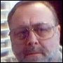 Harold Blanthorn