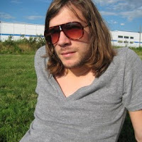 Steven Manganaro