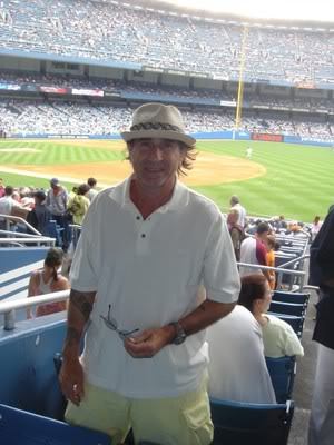 Frank Callaci