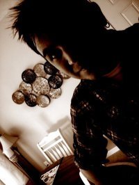 Perry Scinta