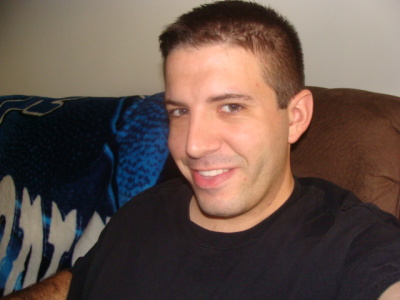 Joseph Maletta