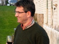 Omer Bakkalbasi