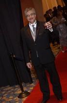 Alan Gross