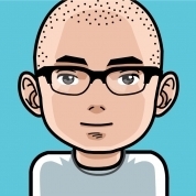 Adam Cheung