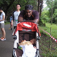 Azeem Khairullah