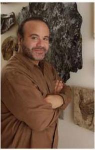 Raymond Rodriguez
