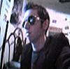 Christopher Carnacchio