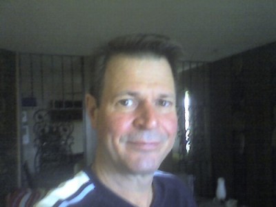 Christopher Allaire