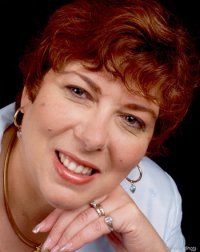 Donna Rivera