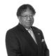 Robert Artis