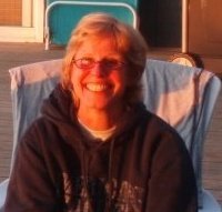Lannette Pancoast