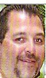 Michael Lobosco