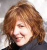 Gayle Ehrenman