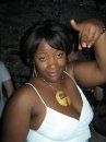 Renesha Westbrooks