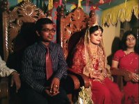 Prabir Saha