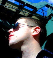 John Bigolski