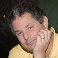 Michael Loewenberg