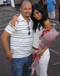 Jose Lorico