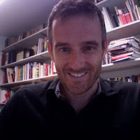 Roger Schoenman