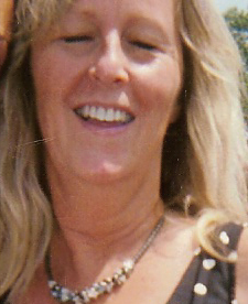 Janet Renganeschi