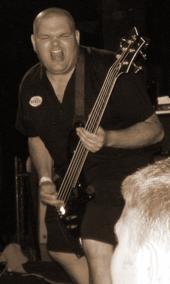 Kenneth Giroux