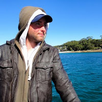 Adam Sykut