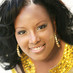 Leslie Bethel