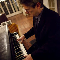 Brendan Okeefe