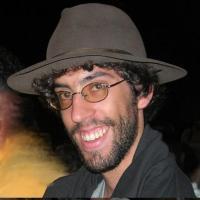 Jeremy Rainer