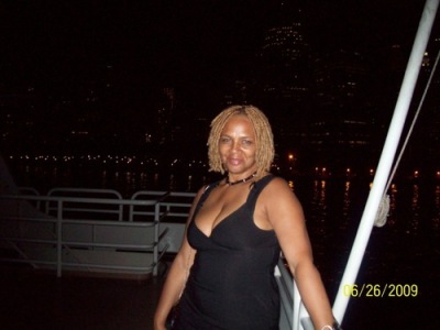 Giselle Agnew
