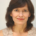 Gabriele Schafer