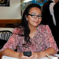 Arita Soenarjono