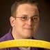 Nicholas Fahrenkopf