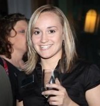 Corissa Widger