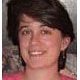 Gina Barletta
