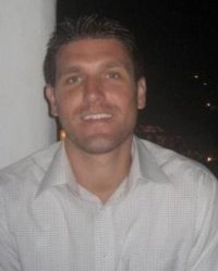 Linwood Poelma