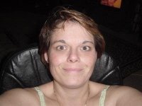 Marybeth Stacchini