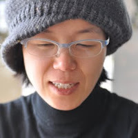 Seon Shon