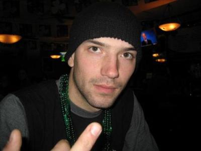 George Lefko