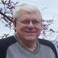 Richard Zbilicki