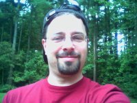 Brett Kessler