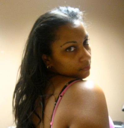 Najmah Bass