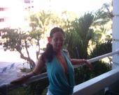 Desiree Navedo