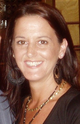 Denise Holzhauser