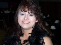 Rose Greig