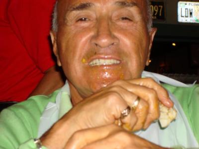 Nurettin Sabuncu