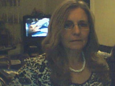 Earlene Case
